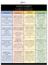 Load image into Gallery viewer, Loss Prevention In store poster