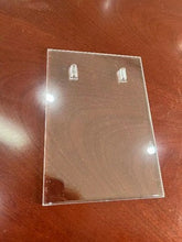 Load image into Gallery viewer, A5 Signage Prong