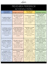 Load image into Gallery viewer, Loss Prevention In store poster