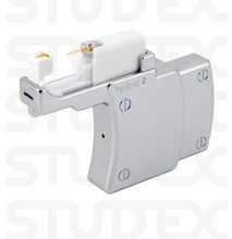 Load image into Gallery viewer, SYSTEM 75 EAR PIERCING DEVICE STEQ001