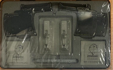 Load image into Gallery viewer, SYSTEM 75 EAR PIERCING DEVICE STEQ001