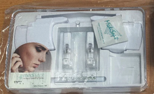 Load image into Gallery viewer, MEDISEPT NOSE PIERCING DEVICE  STEQ002