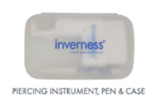 INV_NS01 - INVERNESS - Device Kit