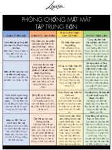 Load image into Gallery viewer, Loss Prevention In store poster